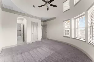 10606 Dayspring Dr, Cypress, TX 77433 - Photo 36