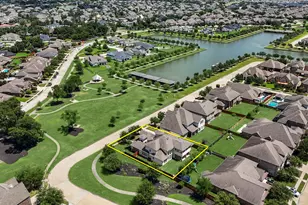 10606 Dayspring Dr, Cypress, TX 77433 - Photo 42