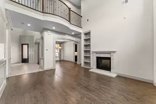 10606 Dayspring Dr, Cypress, TX 77433 - Photo 18