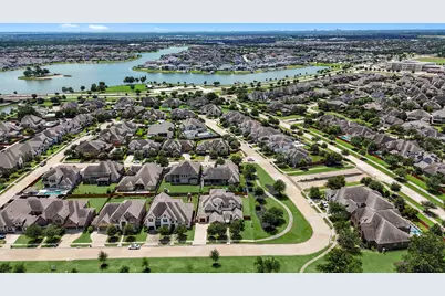 10606 Dayspring Drive, Cypress, TX 77433 - Photo 40