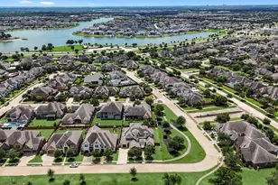 10606 Dayspring Dr, Cypress, TX 77433 - Photo 40