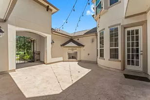 10606 Dayspring Dr, Cypress, TX 77433 - Photo 4