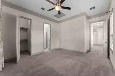 10606 Dayspring Drive, Cypress, TX 77433 - Photo 16