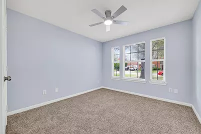 8810 Barron Wood Circle Circle, Houston, TX 77083 - Photo 18