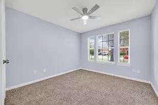 8810 Barron Wood Circle Circle, Houston, TX 77083 - Photo 18