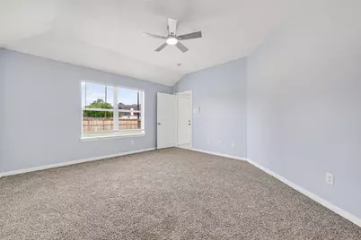 8810 Barron Wood Circle Circle, Houston, TX 77083 - Photo 14