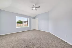 8810 Barron Wood Circle Circle, Houston, TX 77083 - Photo 14