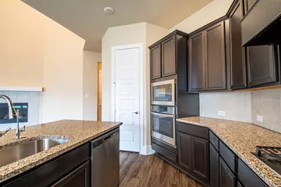 19015 Yellowstone Landing Court, Cypress, TX 77433 - Photo 16