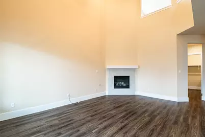 19015 Yellowstone Landing Court, Cypress, TX 77433 - Photo 10