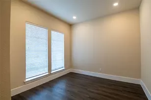 19015 Yellowstone Landing Ct, Cypress, TX 77433 - Photo 6