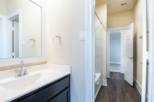 19015 Yellowstone Landing Ct, Cypress, TX 77433 - Photo 42