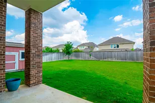 19015 Yellowstone Landing Ct, Cypress, TX 77433 - Photo 48