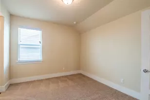19015 Yellowstone Landing Ct, Cypress, TX 77433 - Photo 36