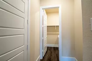 19015 Yellowstone Landing Ct, Cypress, TX 77433 - Photo 20