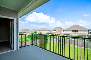 19015 Yellowstone Landing Ct, Cypress, TX 77433 - Photo 46