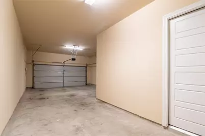 19015 Yellowstone Landing Court, Cypress, TX 77433 - Photo 50