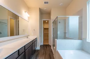19015 Yellowstone Landing Ct, Cypress, TX 77433 - Photo 24