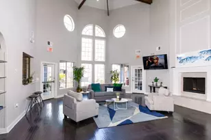 17111 Hafer Rd, Houston, TX 77090 - Photo 12