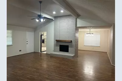 12310 Jaguar Drive, Stafford, TX 77477 - Photo 1