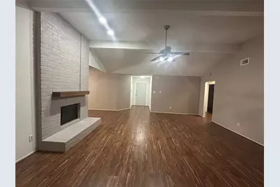 12310 Jaguar Drive, Stafford, TX 77477 - Photo 2
