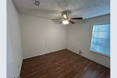12310 Jaguar Drive, Stafford, TX 77477 - Photo 14