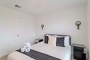 3207 Crown Gate Dr, Houston, TX 77047 - Photo 30