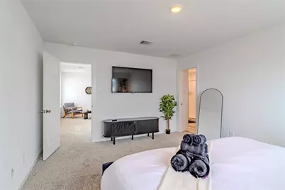 3207 Crown Gate Drive, Houston, TX 77047 - Photo 20