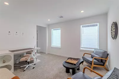 3207 Crown Gate Drive, Houston, TX 77047 - Photo 16