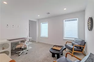 3207 Crown Gate Dr, Houston, TX 77047 - Photo 16