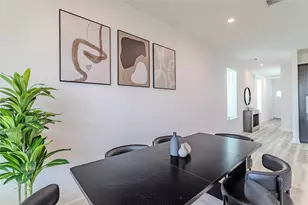 3207 Crown Gate Dr, Houston, TX 77047 - Photo 12