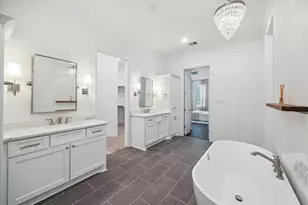 19414 Whispering Grove W, Tomball, TX 77377 - Photo 22