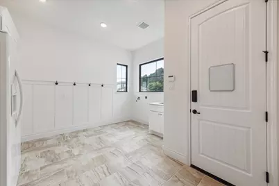 19414 Whispering Grove W, Tomball, TX 77377 - Photo 26