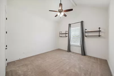 19414 Whispering Grove W, Tomball, TX 77377 - Photo 38