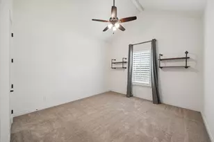 19414 Whispering Grove W, Tomball, TX 77377 - Photo 38