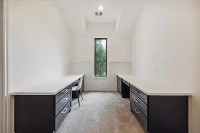 19414 Whispering Grove W, Tomball, TX 77377 - Photo 34