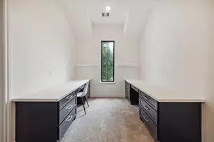 19414 Whispering Grove W, Tomball, TX 77377 - Photo 34