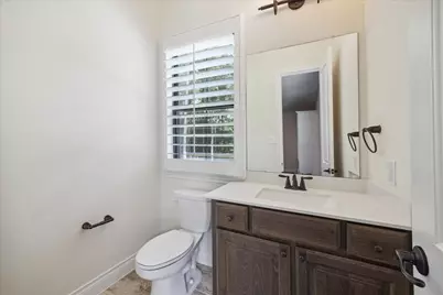 19414 Whispering Grove W, Tomball, TX 77377 - Photo 42