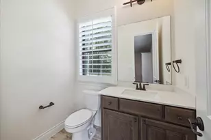 19414 Whispering Grove W, Tomball, TX 77377 - Photo 42