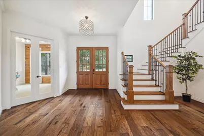 19414 Whispering Grove W, Tomball, TX 77377 - Photo 6