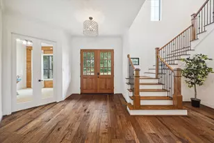 19414 Whispering Grove W, Tomball, TX 77377 - Photo 6