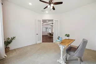 19414 Whispering Grove W, Tomball, TX 77377 - Photo 8