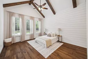 19414 Whispering Grove W, Tomball, TX 77377 - Photo 18