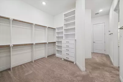 19414 Whispering Grove W, Tomball, TX 77377 - Photo 24