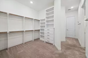 19414 Whispering Grove W, Tomball, TX 77377 - Photo 24