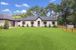 19414 Whispering Grove W, Tomball, TX 77377 - Photo 44