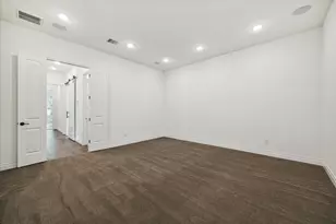 19414 Whispering Grove W, Tomball, TX 77377 - Photo 30