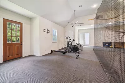 19414 Whispering Grove W, Tomball, TX 77377 - Photo 40