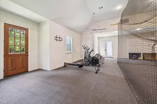 19414 Whispering Grove W, Tomball, TX 77377 - Photo 40