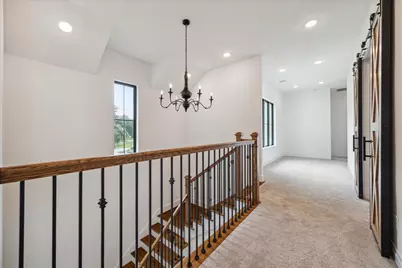 19414 Whispering Grove W, Tomball, TX 77377 - Photo 32