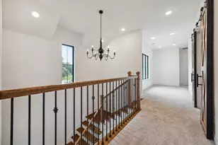 19414 Whispering Grove W, Tomball, TX 77377 - Photo 32